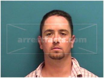 Robert Wayne Morrison