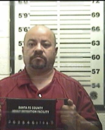 Oscar Mendez