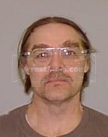 Mark L Krueger