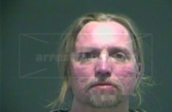 Tommy Lee Houser