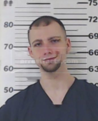 Brandon Adam Rogers