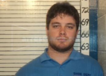 Jeremy Joseph Crenshaw