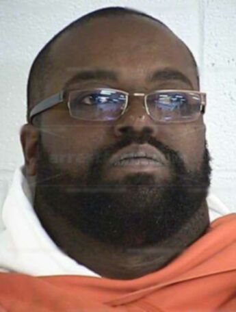 Hubert Latroy Campbell