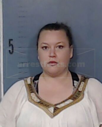 Katie Sue Rhyne