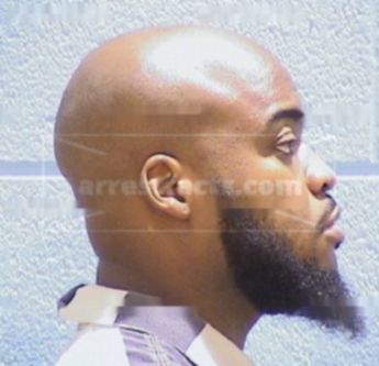 Leon King Jr.