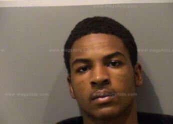Artavius T Sims