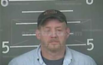 Daniel G Kilgore