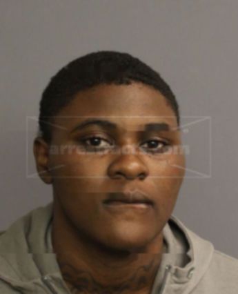 Musheerah Ware