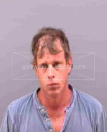 Timothy Edward Carpenter