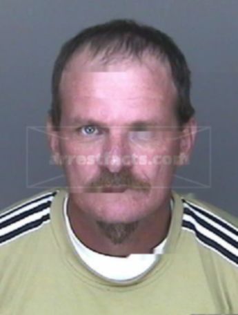 Kenneth Mitchel Hicks
