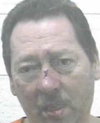 Christopher A Anthony Lanham