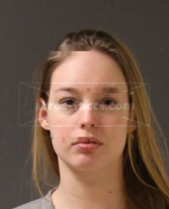 Stephanie Jo Hendren