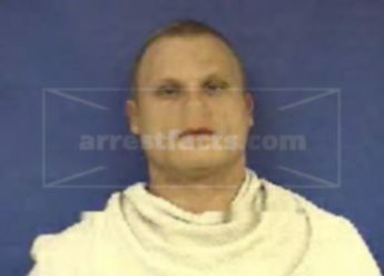 Russell Wayne Hixon