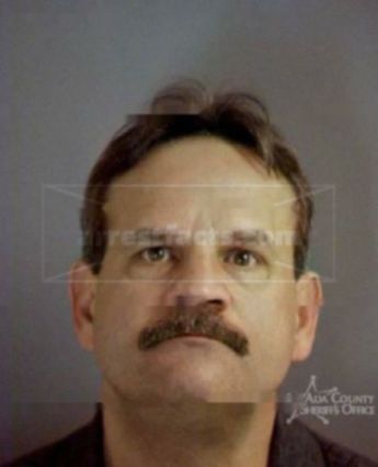 Sean William Dillon