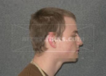 Matthew Lee Camp