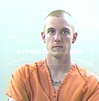 Casey Raymond Cameron