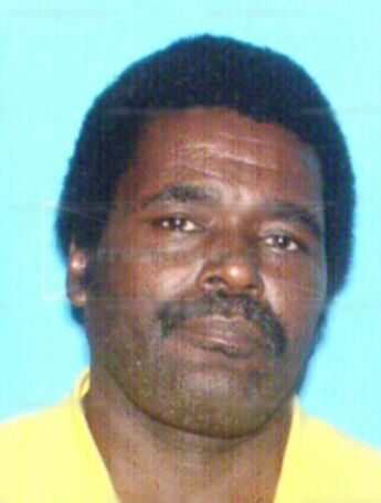 Steven Michael Gilley