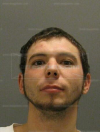 Kenneth Wade Googe