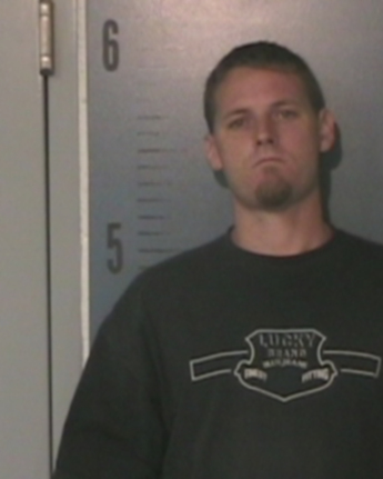 David Christopher Tedford