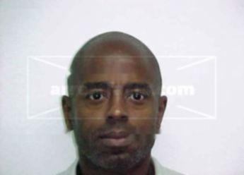 Karlos M Slaughter
