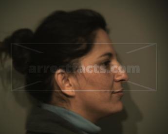 Erica Amador Tijerina