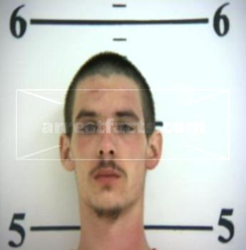 James Edward Smith