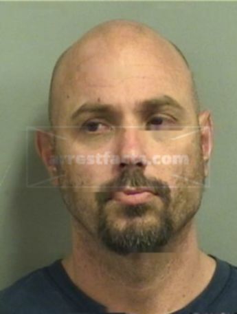 Casey Michael Reeves