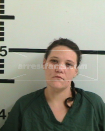 Tanya Lynn Wilson