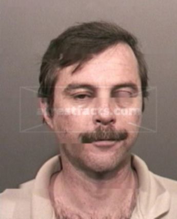 Richard Harold