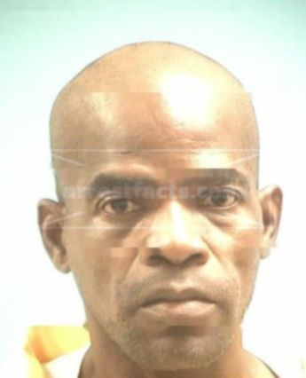 Jeffery Martin