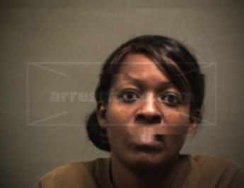 Shekima Keoanna Matthews