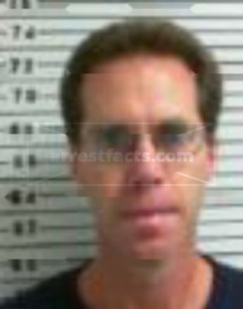 Norman Schlunt