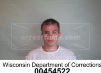 Nathaniel A Mccranie
