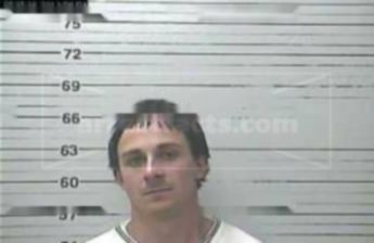 Aaron Thomas Ishee