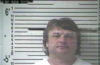 Ralph Matthew Litsey