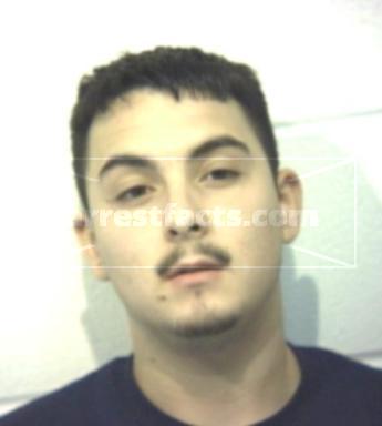 Shawn Joshua Gnatowski
