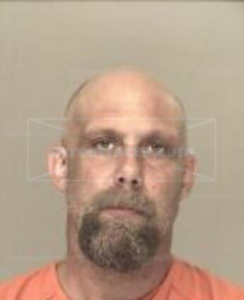 Ross Ronald Olsen
