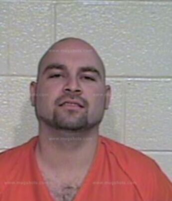 Frank Thomas Motoya Hernandez