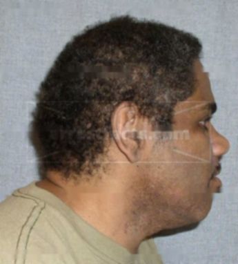 Johnathan L Clayton