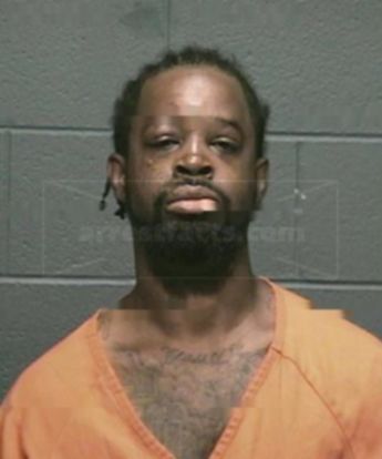 Rodgers Bryant Wesley