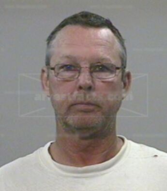 George Wayne Hill