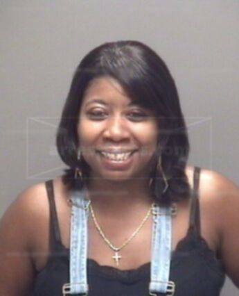 Rontania Lashea White