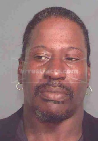 Richard D Jones