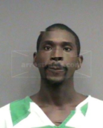 Anthony James Watkins