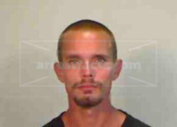 Eric Lee Walls