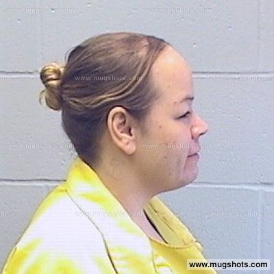 Carmen S. Murphy