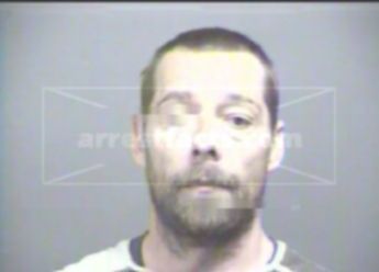 Ronnie Lee Pointer