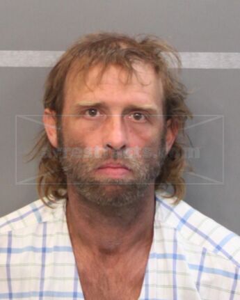 James Brent Sims