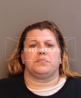 Janet Rose Raper
