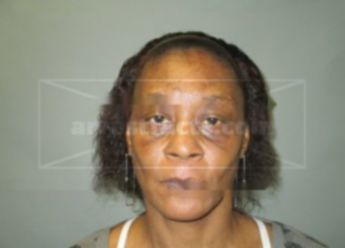 Bonnie Jean Boyd
